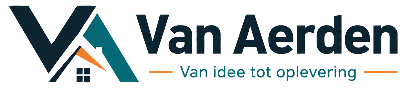 Van Aerden